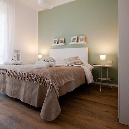 Rebecca'S House Διαμέρισμα Βερόνα Εξωτερικό φωτογραφία