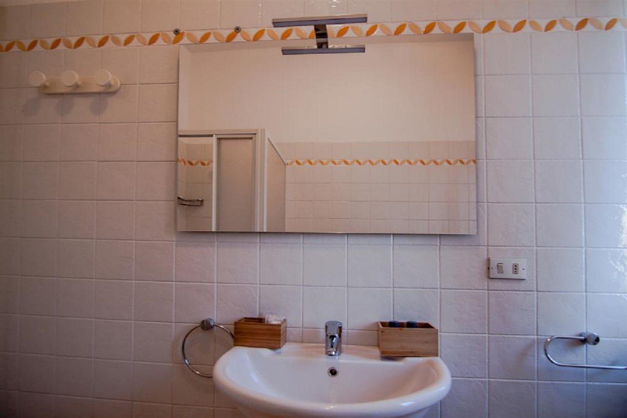 Rebecca'S House Διαμέρισμα Βερόνα Εξωτερικό φωτογραφία