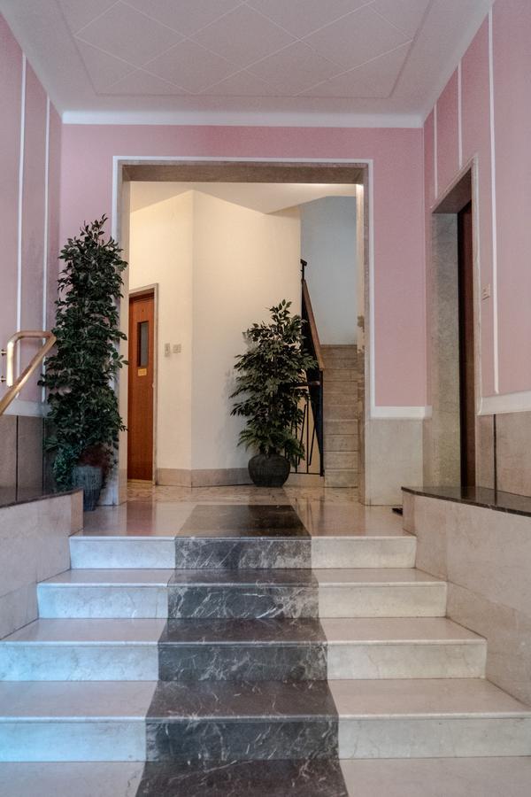 Rebecca'S House Διαμέρισμα Βερόνα Εξωτερικό φωτογραφία